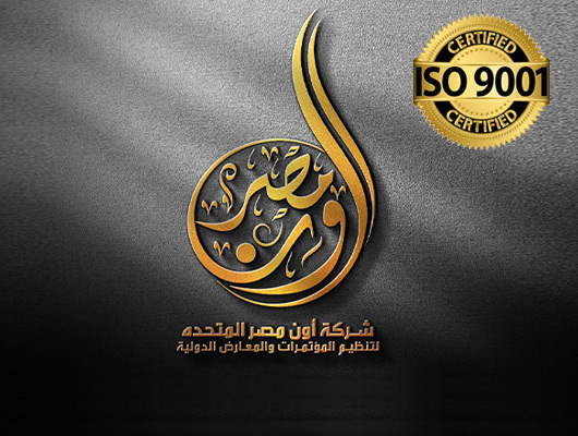 تصميم وتنفيذ أجنحة المعارض.jpg